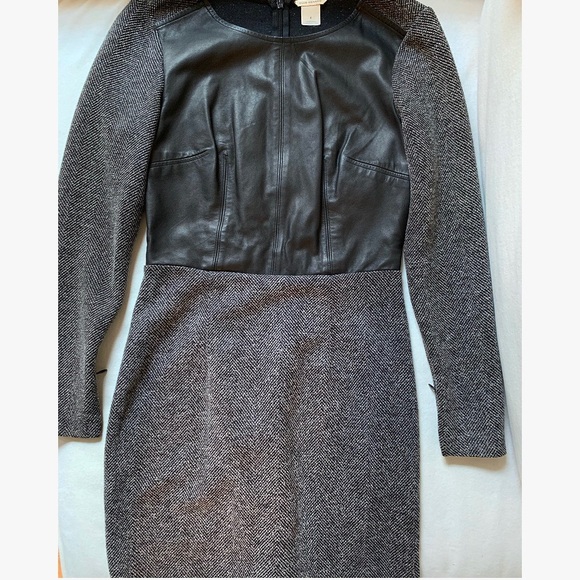 Club Monaco Dresses & Skirts - Club Monaco dress